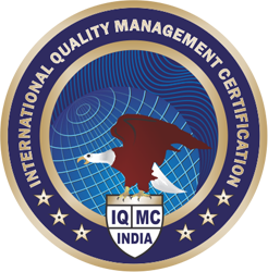 iqmc iqmc