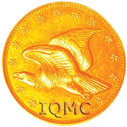 iqmc iqmc